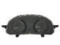 Tacho Kombiinstrument Toyota Auris 83800-F2E62 83800F2E62