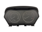 Tacho Kombiinstrument BMW 1 F20 17649411 18885