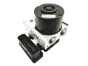 Abs-Pumpe Chevrolet Matiz Spark 96666542 06.2109-0984.3 Ate 42963