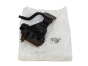 Druckregelventil Neues Original Citroen Peugeot 2.0 HDI 9805069780