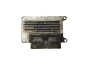 Steuergerät IAW 5NR2.C5 8200181482 8200285314 Renault