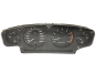 Tacho Kombiinstrument Fiat Coupe 46306228 6052549900 29338