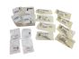 Regler Original Komplett Renault 132024482R