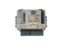 Steuergerät 0281013138 51812906 Alfa Romeo Bosch 36003
