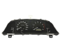 Tacho Kombiinstrument Toyota Corolla 83800-1A850 157390-2090 52571