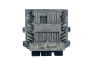 Steuergerät 5WS40106I-T 96656109980 9647423380 PSA Siemens
