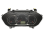 Tacho Kombiinstrument Toyota Yaris 83800-0UB10 MB157570-3771 Denso