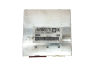 Motorsteuerung 16202279 D96006 GE Opel GM Delco 21563