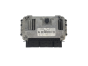 Steuergerät 0261S17834 237105821R 237109010R Renault Bosch 35438