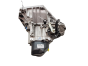 Getriebe Neues Original 320106562R JR5050 JR5068 Dacia Dokker  Duster 1.6