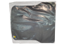 Innenteppich Hinten Modus Grand 7711423161