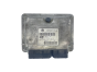 Steuergerät Seat 036906034AH 61600.679.08 IAW4MV.AH Marelli 62674