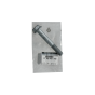 Schraube Original Dacia Renault 7703002700