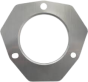 Dichtung Neues Original Renault Nissan 1.6 dCI 208130001R