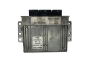 Steuergerät PSA 9651556680 9642222380 21584553-1 Sagem 47954