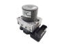 Abs-Pumpe Hyundai I10 58910-0X550 BE6000K401 Mando 2204