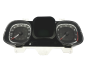 Tacho Kombiinstrument Fiat Panda 0887766550 51945564 48956