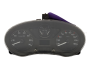 Tacho Kombiinstrument Peugeot Partner 9666904880 503001316123 22790