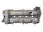Ventildeckel Fiat Opel 73500055 46823508 55206898 1.3 JTD CDTI