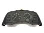 ca27-pk10358eby