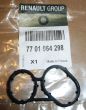 Dichtung Neues Original 7701064298 Renault Master 2