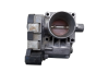 Drosselklappe Fiat Ford 5519278 40SMF10 Magneti 2748