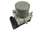 Abs-Pumpe PSA C4 307 9649988280 0265800395 0265231486 63555