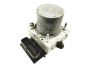 Abs-Pumpe Trafic Vivaro 877527 62161 0265232356 Bosch GM