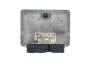 Steuergerät 90589736 LS 0281001670 98013 Opel Bosch GM 53907