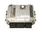 Steuergerät 0281012769 8200391966 8200558304 Renault Bosch 27983