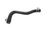 Kühlerschlauch Renault Nissan 144995608R 0.9 1.2 TCE