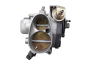 Drosselklappe Audi A8 D2 077133063AJ 078133154