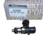 Einspritzdüse Original 8200759034 Renault Dacia