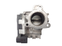 Drosselklappe 55255919 40DFP1 Fiat Opel Alfa Romeo 2299