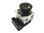 Abs-Pumpe Volvo 31329137 10.0212-0543.4 Ate 60284
