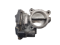 Drosselklappe BMW 1354 7810752 03 10378517 Pierburg 3575