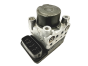 Abs-Pumpe Toyota RAV4 44510-42080 89541-42050 133800-0020 60789
