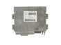 Steuergerät IAW18FD.5Z 46524195 Fiat Magneti Marelli 34683