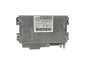 Steuergerät 46549737 IAW16FM.E6 61602.117.00 Fiat Magneti Marelli 57617
