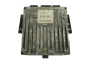 Steuergerät 8200619409 8200399038 R0410B034C TRW Delphi Renault 68499