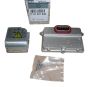 Xenon-Steuergerät Neues Original Renault Espace IV Scenic II 7701207830
