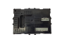 Steuergerät BCM L2R 8200652284B 28118774-7C Renault Johnson Controls