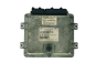 Steuergerät 51815710 4100136 Fiat Metatron 33840