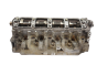 Zylinderkopf 4954 7701474073 1.9 DTI Renault 1036