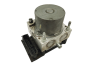 Abs-Pumpe 107 C1 Aygo 44510-0H010 0265800441 Bosch 62852