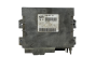 Steuergerät Fiat 46439052 IAW 8F.5T 61600.218.09 Magneti Marelli 53191