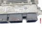 Steuergerät 2N1A-12A650-AD 5WS40031D-T SID 802 Ford 45300