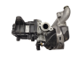 Agr-Ventil 9827225180 Citroen Peugeot 2.0 2.2 HDI