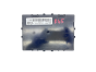 Steuergerät BCM L2R 8200497361 28113679-5B Renault Johnson Controls