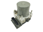 Abs-Pumpe Ford Mondeo 5S71-2M110-AA 0265231462 0265800381 61468